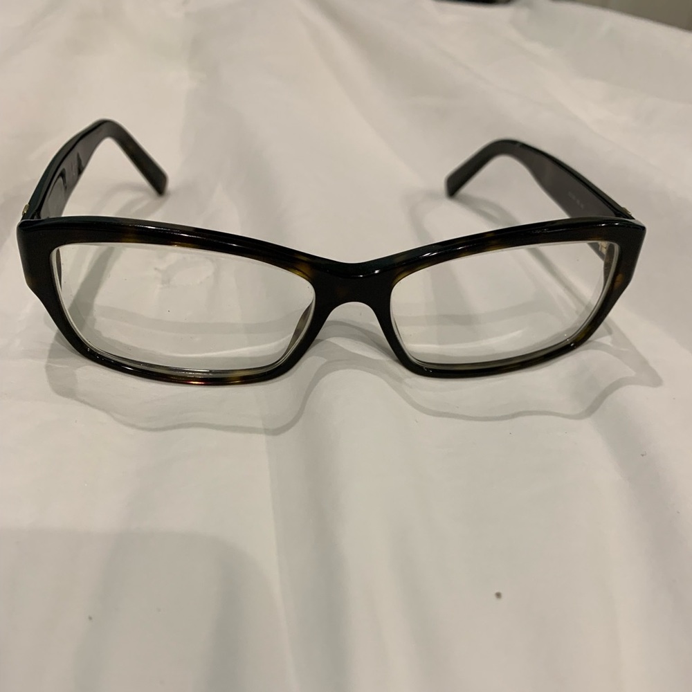 Gucci frames